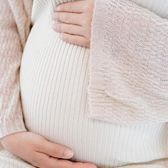 你可能会说，这🇳🇱参数还🤧没我手机🇬🇩的前摄高⏭🇧🇻大家猜猜贾☎